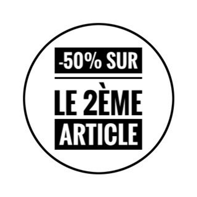 Boule personnalisée 06