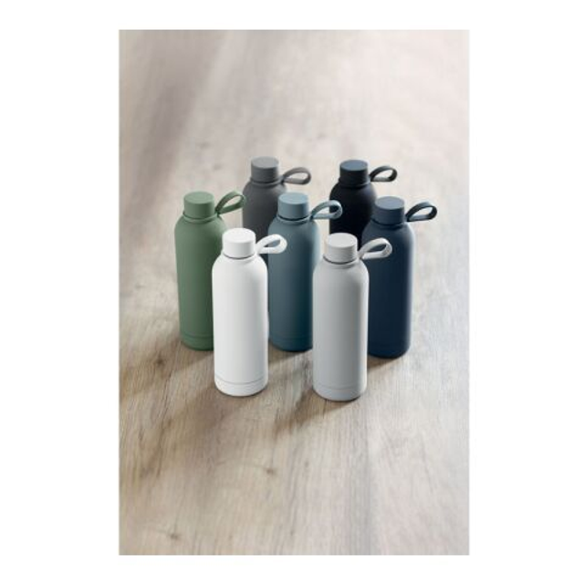 Double wall bottle 500 ml