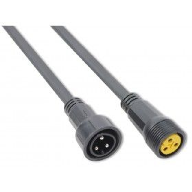 065150580 Cable Extension Corriente IP65 5m