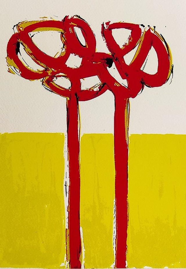 Carne triste y espíritu villano VI. Raúl Muñoz.