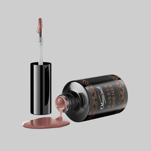 Etiquettes et packaging - à partir de 150€