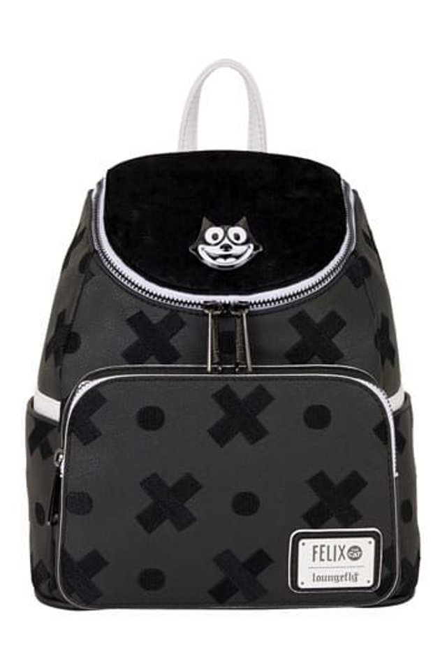 Felix the Cat Mini Backpack