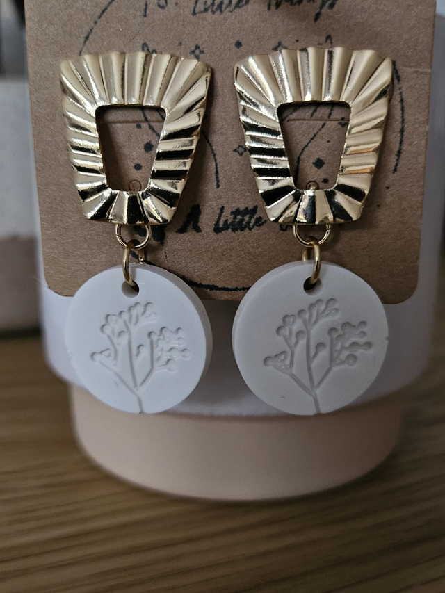 L&#039;élégance naturelle