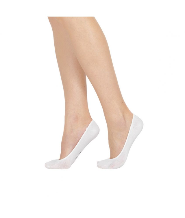 SALVAPIEDE UNISEX TRIS COTONE POMPEA