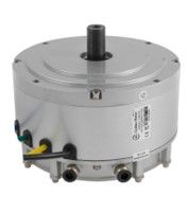 HPM3000L (3KW) 48V / 72 V (Wassergekühlt)