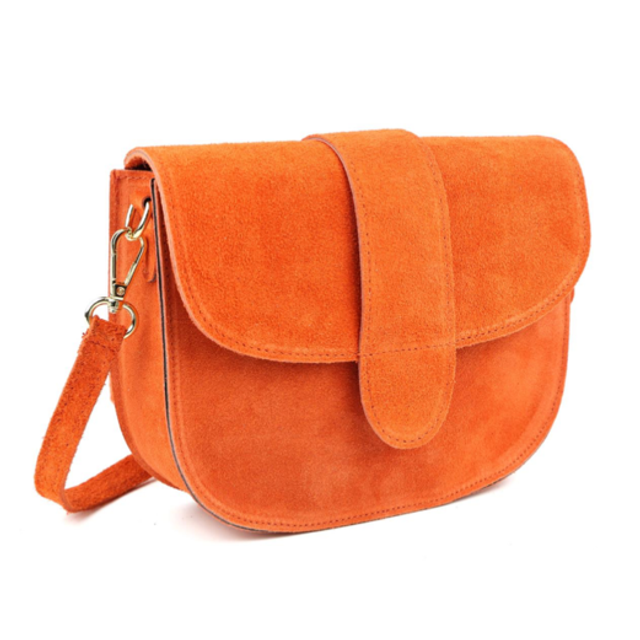 T7 Umhänge-Tasche „Tab“ B ca.23 H ca.17