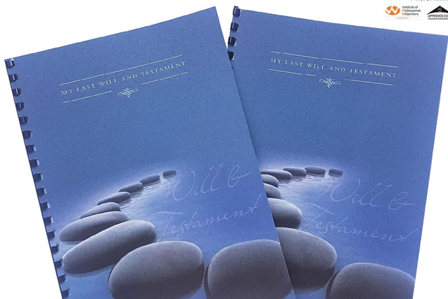 Discretionary, Flexible Life Interest &amp; Disables Person Will Trust (Single)