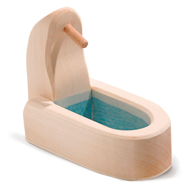 Ostheimer Dorfbrunnen