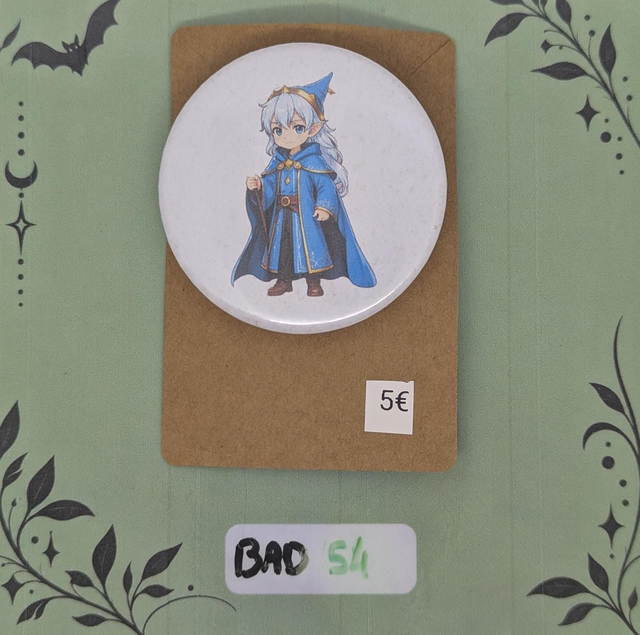 Bad54