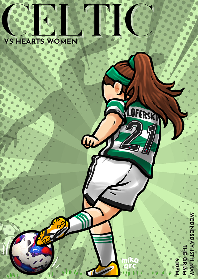 12. Kit vs Hearts 15/05/2024