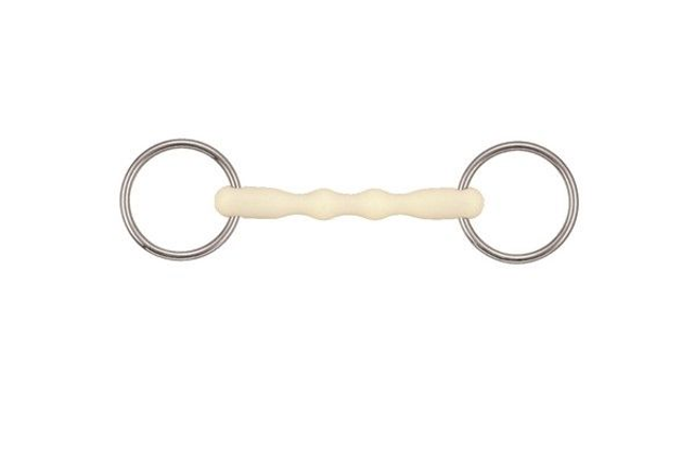 Mors SOYO Happy Mouth Mullen droit