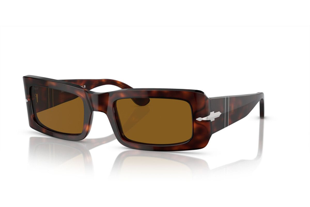 Eyewear Man Woman Persol Francis PO 3332S 24/33