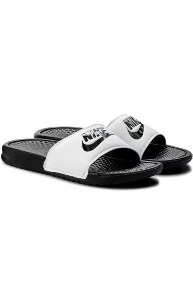 CLAQUETTE HOMME NIKE