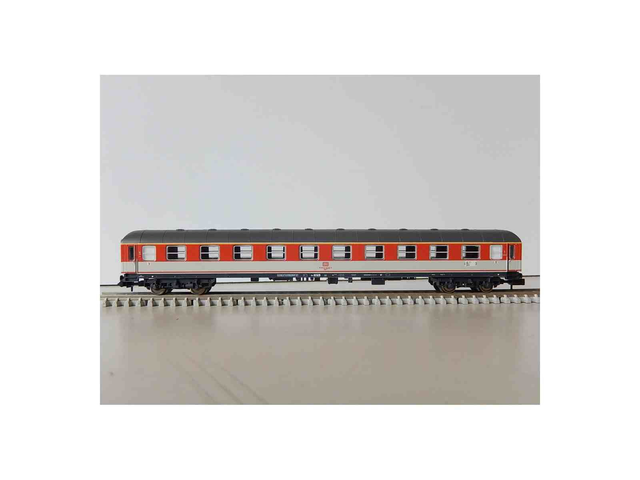 voiture DB Fleischmann 864101-7 N