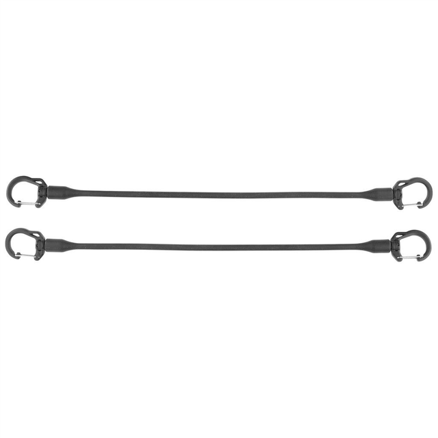 EVOC CARGO STRAP