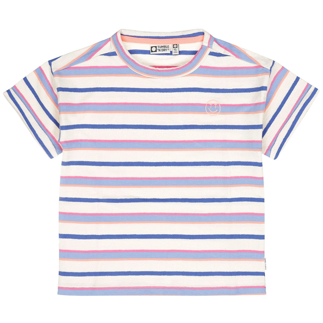 Tumble 'N Dry Isabeau T-Shirt