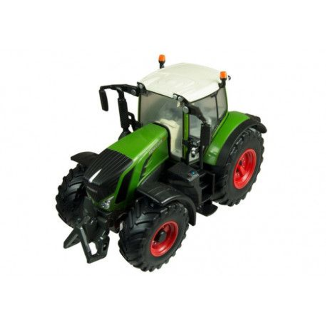 Bri43177 Fendt 828 vario