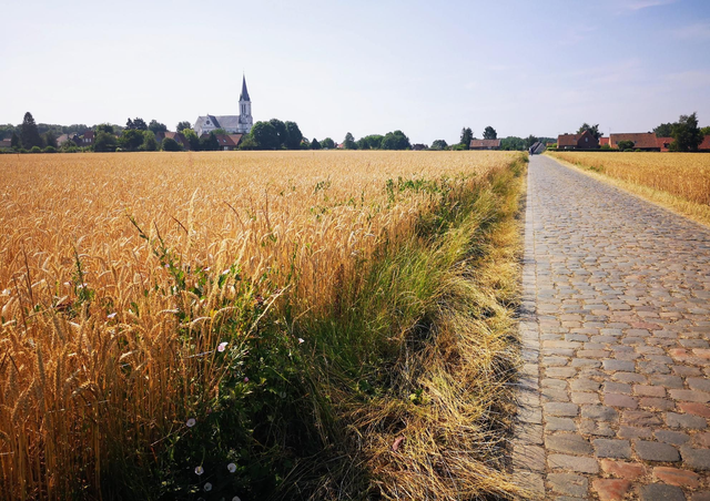 Rituel d'exception Soin VIP 2h