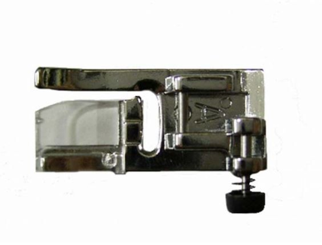 ELNA - 395-719-29 / 39571929