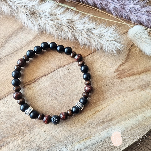 Bracelet Thomas