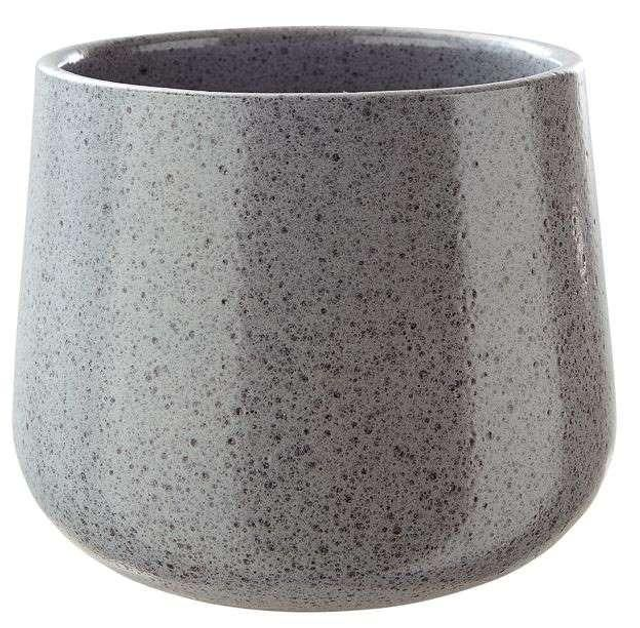 Speckled Pot