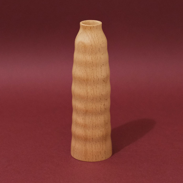 018_Soliflore en hêtre