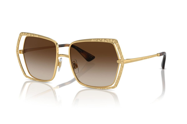Eyewear Woman Dolce & Gabbana  DG 2306 02/13
