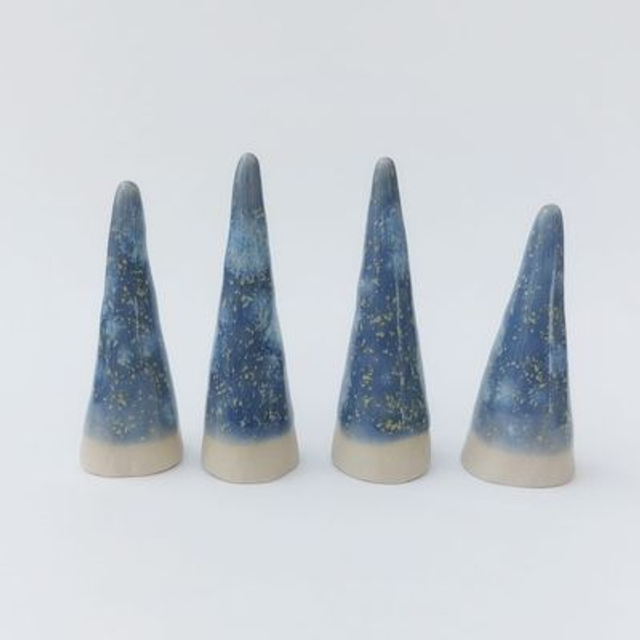 Ringhouders Hydrangea 01