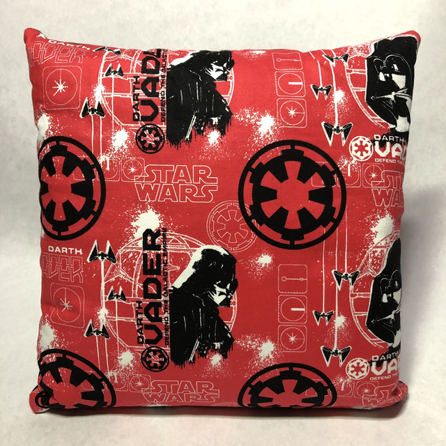 Star Wars - Darth Vader 