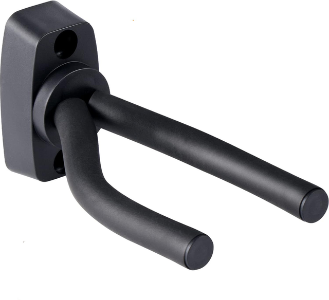 Support Mural pour Guitare