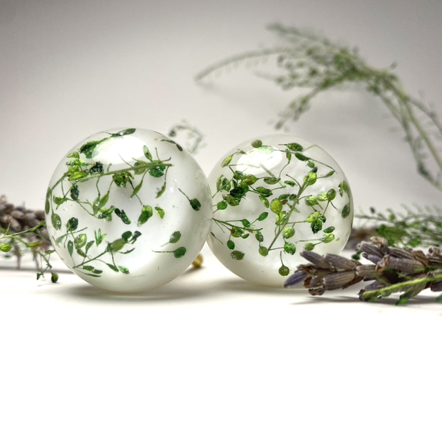 Boutons de meuble Lepidum