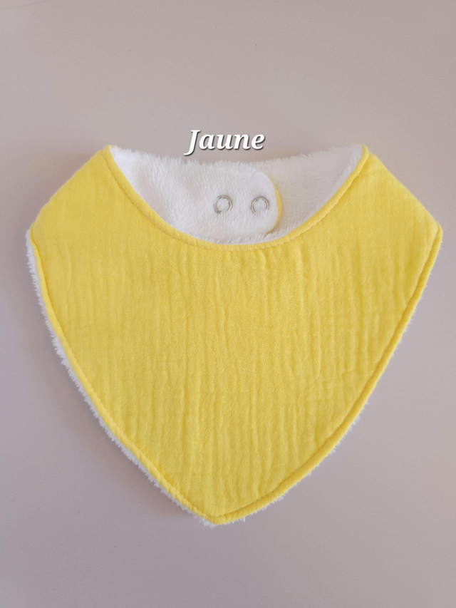 Oumani (à l'unité ou par lot de 3)