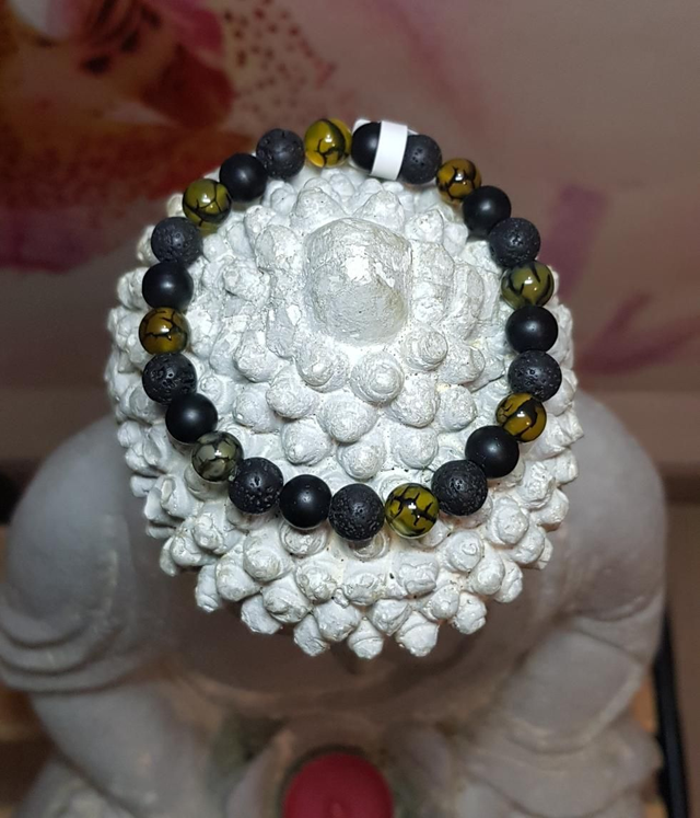 Affirmation de soi, Apprentissage