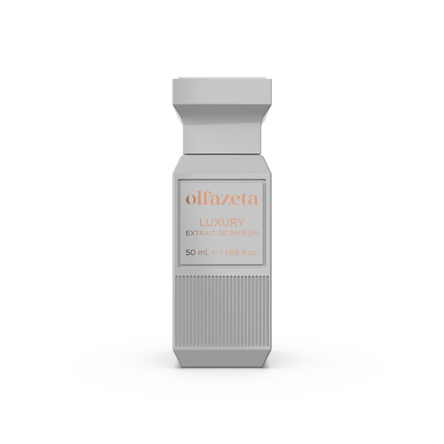 Inspiration 123 - Inspiré de Good Girl Gone Bad par Kilian