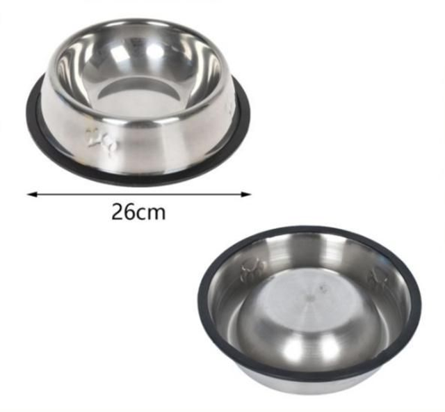 Plato antideslizante 