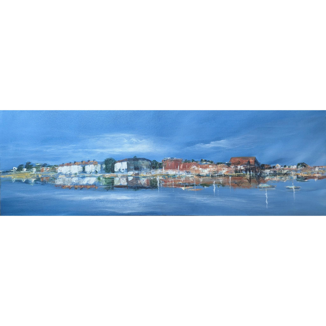 Emsworth 