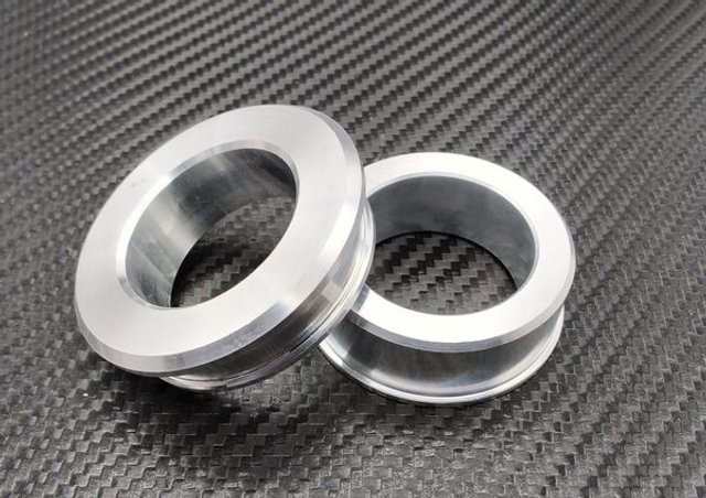 YAMAHA MT09 & SP 2021 -