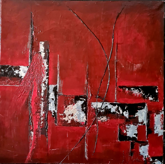 &quot;Force vitale&quot;