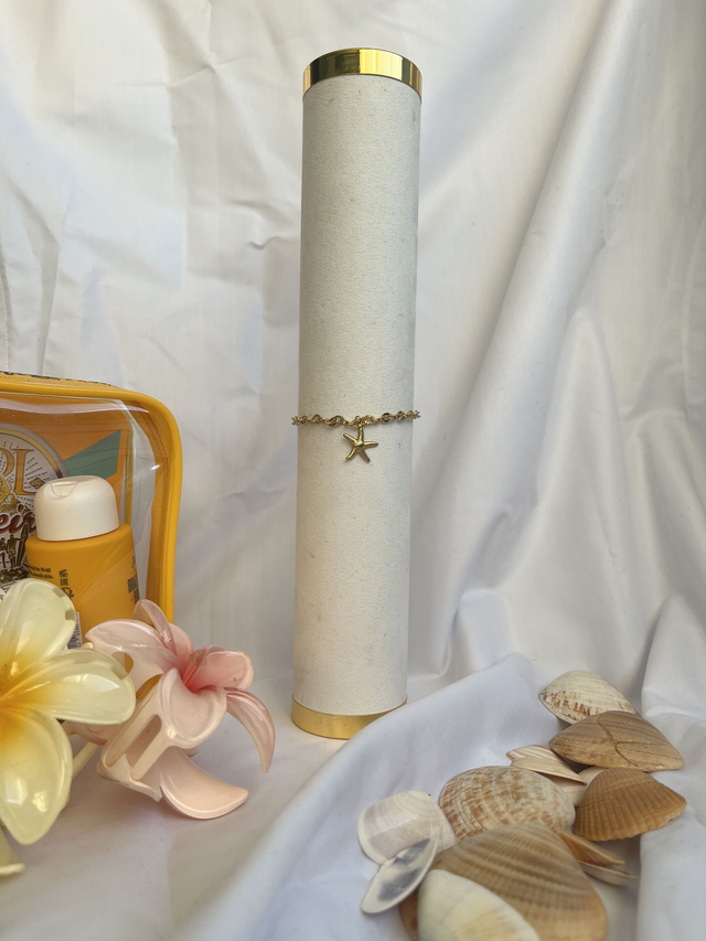 Bracelet Inaya 