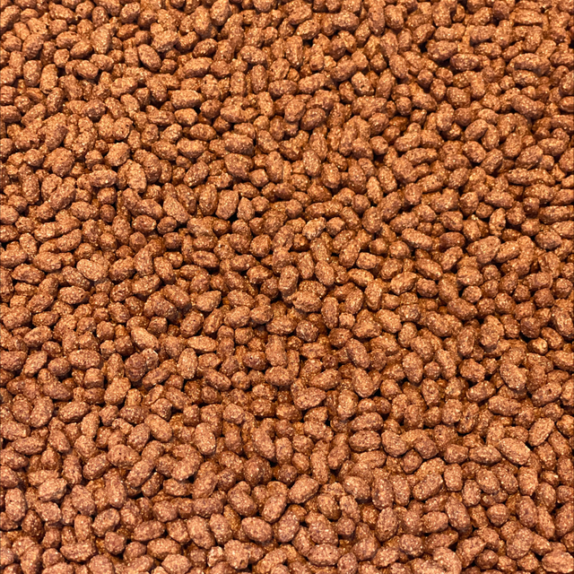 Schokoladen Kugeln Bio