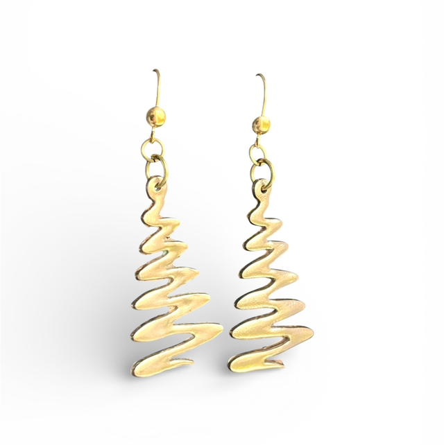 MON BEAU SAPIN Grand Modèle