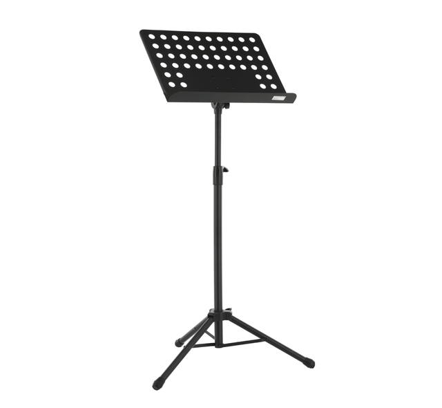Music Stand - Conductors / Orchestral (Gewa)