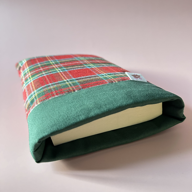 Pochette Livre Sherlock