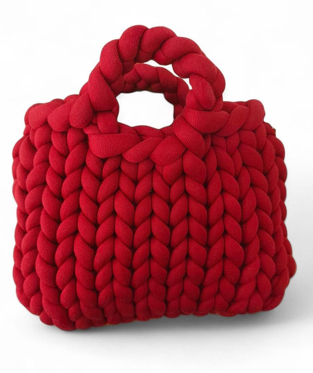 Malina - petit cabas