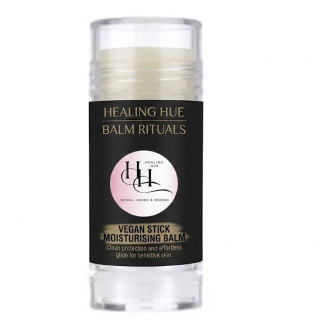Healing Hue vegan Cosmetics-MOISTUREFULL