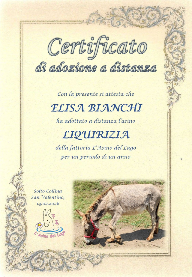 Love Box - Speciale San Valentino