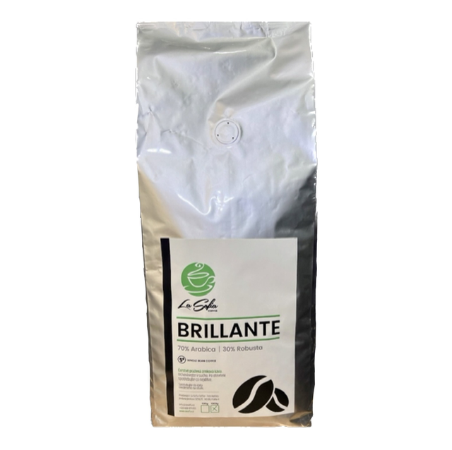Brillante 70/30 1kg