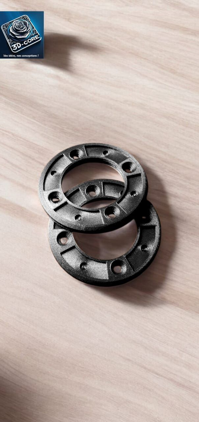 Pièce technique (1)