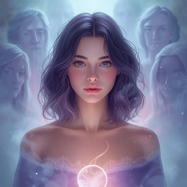 0002 Atelier de groupe "Développement des perceptions"