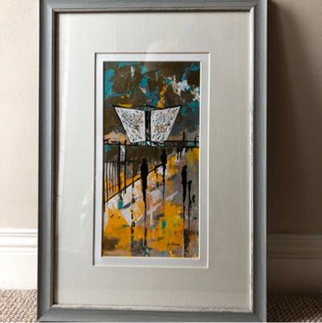 Titanic Building, Belfast